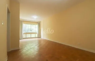 Apartamento com 3 quartos à venda na rua piauí, 1080, higienópolis, são paulo, 146 m2 por r$ 1.800.000