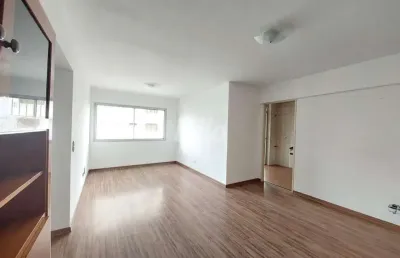 Apartamento com 3 quartos à venda na rua voluntários da pátria, 2741, santana, são paulo, 90 m2 por r$ 650.000