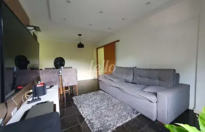 Apartamento com 2 quartos à venda na rua domingos luís, 737, jardim são paulo (zona norte), são paulo, 71 m2 por r$ 500.000