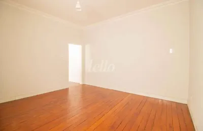 Casa comercial com 2 salas à venda na rua tangará, 189, vila mariana, são paulo, 102 m2 por r$ 1.150.000