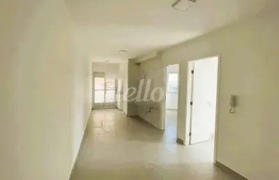 Apartamento com 2 quartos à venda na rua jerônima dias, 270, mandaqui, são paulo, 49 m2 por r$ 390.000