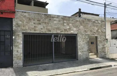 Casa com 7 quartos à venda na rua araguaia feitosa martins, 159, vila nova mazzei, são paulo, 140 m2 por r$ 650.000