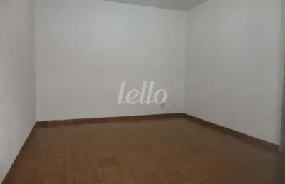 Casa com 4 quartos à venda na rua gonçalves aranha, 215/221, jaçanã, são paulo, 148 m2 por r$ 850.000