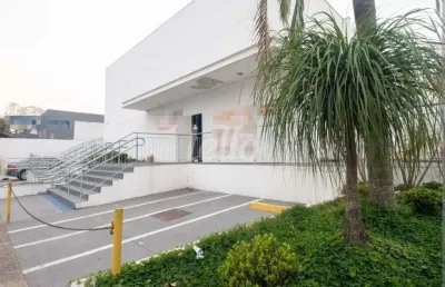 Barracão / galpão / depósito à venda na avenida ministro laudo ferreira de camargo, 274, jardim peri peri, são paulo, 900 m2 por r$ 6.900.000