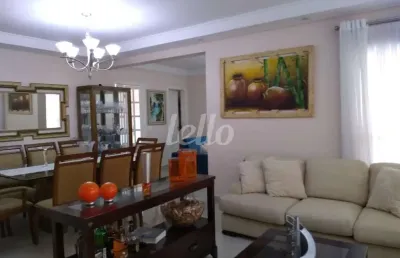Apartamento com 3 quartos à venda na rua emílio mallet, 951, vila gomes cardim, são paulo, 151 m2 por r$ 1.680.000