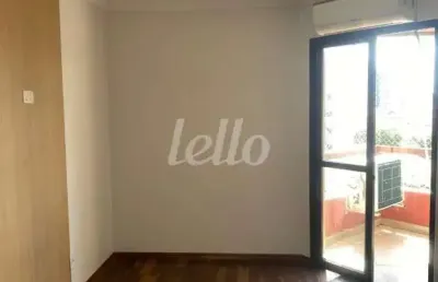Apartamento com 3 quartos à venda na rua do tramway, 880, tucuruvi, são paulo, 80 m2 por r$ 620.000