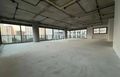 Apartamento com 4 quartos à venda na avenida hélio pellegrino, 578, vila nova conceição, são paulo, 358 m2 por r$ 11.750.000