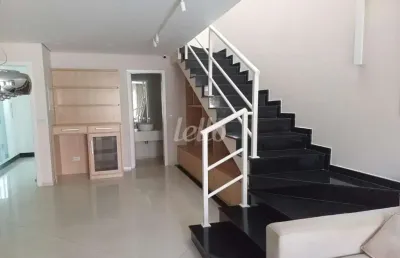 Casa com 3 quartos à venda na rua ribeirão branco, 71, vila bertioga, são paulo, 189 m2 por r$ 1.400.000
