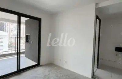 Apartamento com 2 quartos à venda na rua doutor bacelar, 780, vila clementino, são paulo, 83 m2 por r$ 1.133.000