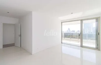 Apartamento com 3 quartos à venda na rua doutor fabrício vampré, 111, vila mariana, são paulo, 183 m2 por r$ 2.880.000