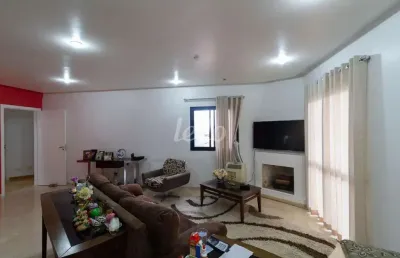 Apartamento com 3 quartos à venda na rua frei melchior, 59, jardim são paulo (zona norte), são paulo, 136 m2 por r$ 1.100.000