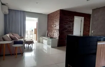 Apartamento com 2 quartos à venda na rua cipriano barata, 790, ipiranga, são paulo, 65 m2 por r$ 800.000