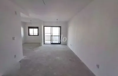Apartamento com 2 quartos à venda na trv. marechal deodoro, 81, centro, são bernardo do campo, 75 m2 por r$ 750.000