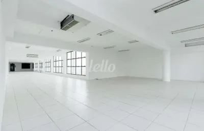 Sala comercial à venda na rua formosa, 367, centro, são paulo, 860 m2 por r$ 4.310.000