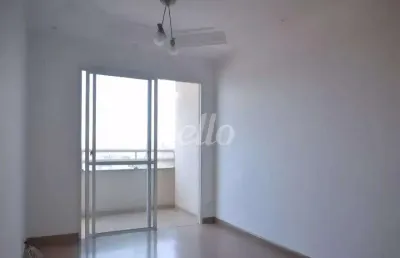 Apartamento com 3 quartos à venda na avenida doutor alberto benedetti, 331, vila santa teresa, santo andré, 89 m2 por r$ 745.000