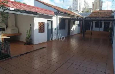 Casa com 2 quartos à venda na rua itaguassú, 541, vila vivaldi, são bernardo do campo, 108 m2 por r$ 990.000