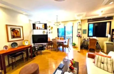 Apartamento com 3 quartos à venda na rua darwin, 369, jardim santo amaro, são paulo, 70 m2 por r$ 690.000
