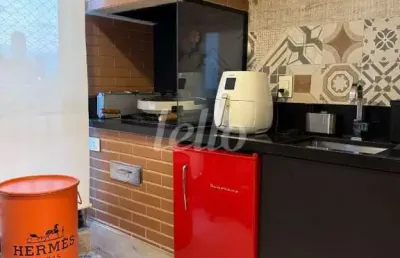 Apartamento com 3 quartos à venda na rua teresina, 541, vila bertioga, são paulo, 97 m2 por r$ 1.436.000