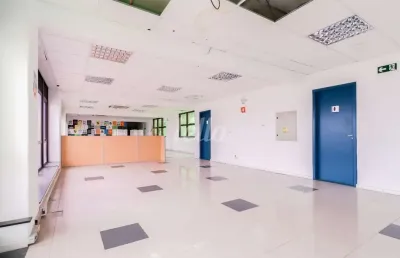 Sala comercial à venda na rua formosa, 367, centro, são paulo, 2760 m2 por r$ 13.800.000