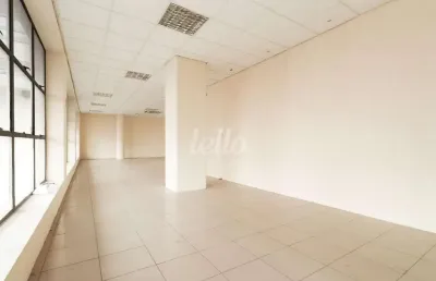 Sala comercial com 1 sala à venda na rua formosa, 367, centro, são paulo, 548 m2 por r$ 2.750.000