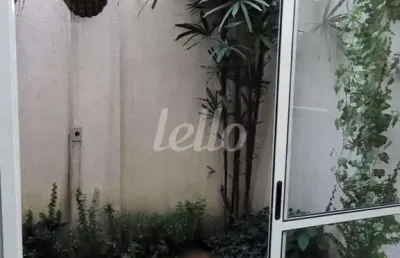 Casa em condomínio fechado com 2 quartos à venda na rua doutor gabriel de rezende, 210, vila invernada, são paulo, 110 m2 por r$ 700.000