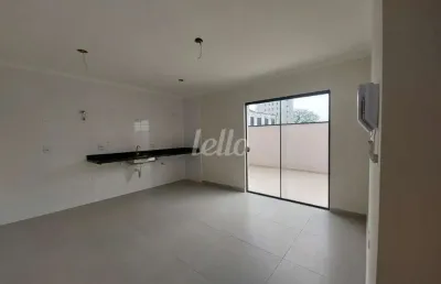 Apartamento com 3 quartos à venda na rua baltazar de morais, 424, vila nivi, são paulo, 66 m2 por r$ 565.000