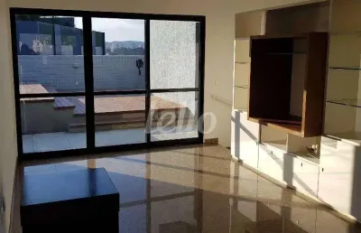 Apartamento com 4 quartos à venda na rua belmonte, 360, bela aliança, são paulo, 300 m2 por r$ 2.800.000