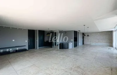 Apartamento com 4 quartos à venda na rua urbanizadora, 118, sumaré, são paulo, 340 m2 por r$ 4.000.000