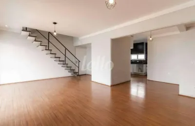 Apartamento com 4 quartos à venda na rua conceição marcondes silva, 50, vila congonhas, são paulo, 250 m2 por r$ 2.000.000
