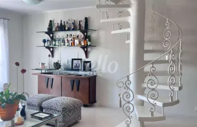 Apartamento com 4 quartos à venda na avenida portugal, 474, brooklin paulista, são paulo, 303 m2 por r$ 2.440.000