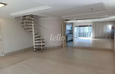 Apartamento com 3 quartos à venda na rua laplace, 189, brooklin, são paulo, 230 m2 por r$ 1.600.000