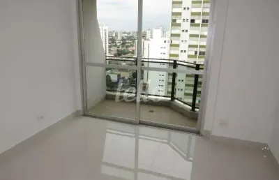 Apartamento com 2 quartos à venda na rua constantino de sousa, 914, campo belo, são paulo, 93 m2 por r$ 1.599.000