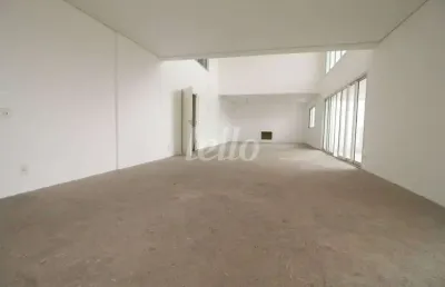 Apartamento com 4 quartos à venda na rua conde de porto alegre, 1033, campo belo, são paulo, 820 m2 por r$ 13.830.000