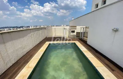 Apartamento com 4 quartos à venda na rua conde de porto alegre, 1033, campo belo, são paulo, 606 m2 por r$ 10.215.000