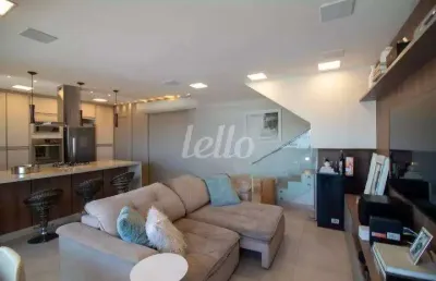 Apartamento com 2 quartos à venda na rua gabriele d'annunzio, 624, campo belo, são paulo, 105 m2 por r$ 2.150.000