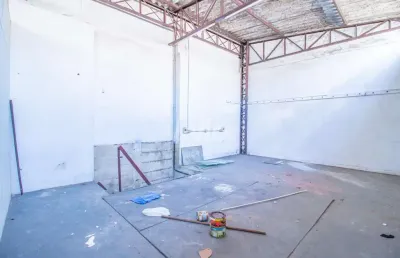 Ponto comercial à venda na rua silva bueno, 1765, ipiranga, são paulo, 180 m2 por r$ 16.000.000