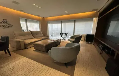 Apartamento com 4 quartos à venda na rua emílio mallet, 991, vila gomes cardim, são paulo, 151 m2 por r$ 2.300.000