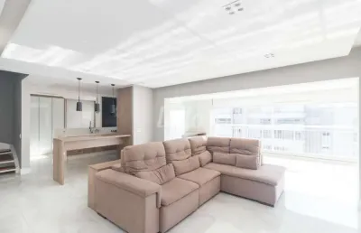 Apartamento com 3 quartos à venda na rua arinaia, 312, belenzinho, são paulo, 300 m2 por r$ 5.700.000