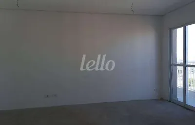Apartamento com 2 quartos à venda na rua coelho barradas, 59, parque da vila prudente, são paulo, 85 m2 por r$ 850.000