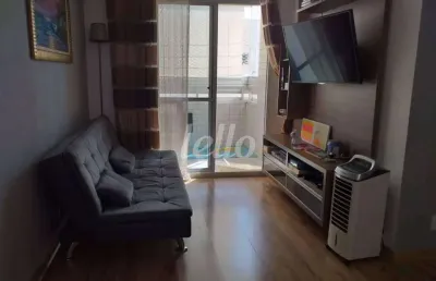 Apartamento com 3 quartos à venda na rua canuto saraiva, 280, mooca, são paulo, 138 m2 por r$ 1.200.000