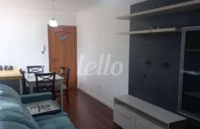 Apartamento com 2 quartos à venda na rua tupinambás, 387, vila alzira, santo andré, 100 m2 por r$ 420.000