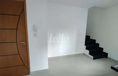 Apartamento com 2 quartos à venda na rua rui barbosa, 203, vila gilda, santo andré, 108 m2 por r$ 938.000