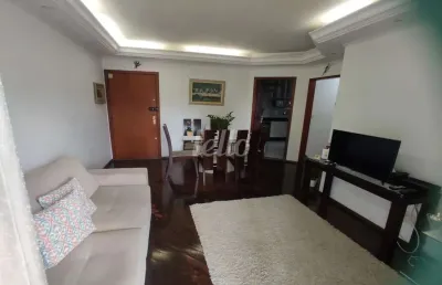 Apartamento com 3 quartos à venda na rua jair fongaro, 305, jardim fada, são bernardo do campo, 158 m2 por r$ 850.000