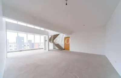 Apartamento com 4 quartos à venda na rua joão ribeiro, 320, campestre, santo andré, 360 m2 por r$ 4.600.000