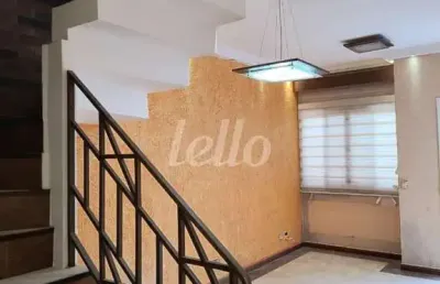 Casa em condomínio fechado com 3 quartos à venda na avenida wallace simonsen, 1575, nova petrópolis, são bernardo do campo, 137 m2 por r$ 780.000