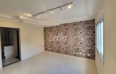 Casa em condomínio fechado com 3 quartos à venda na rua josé manoel da fonseca júnior, 428, vila matilde, são paulo, 112 m2 por r$ 620.000