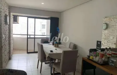 Apartamento com 2 quartos à venda na avenida dos imarés, 317, indianópolis, são paulo, 112 m2 por r$ 1.050.000