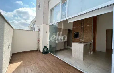 Apartamento com 1 quarto à venda na rua do paraíso, 667, paraíso, são paulo, 90 m2 por r$ 1.680.000