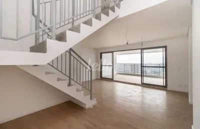 Apartamento com 4 quartos à venda na rua salvador simões, 590, vila dom pedro i, são paulo, 240 m2 por r$ 2.500.000