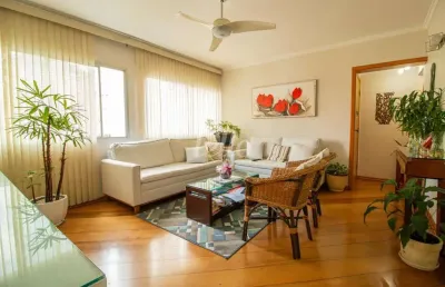 Apartamento com 3 quartos à venda na avenida da aclimação, 193, aclimação, são paulo, 103 m2 por r$ 1.090.000